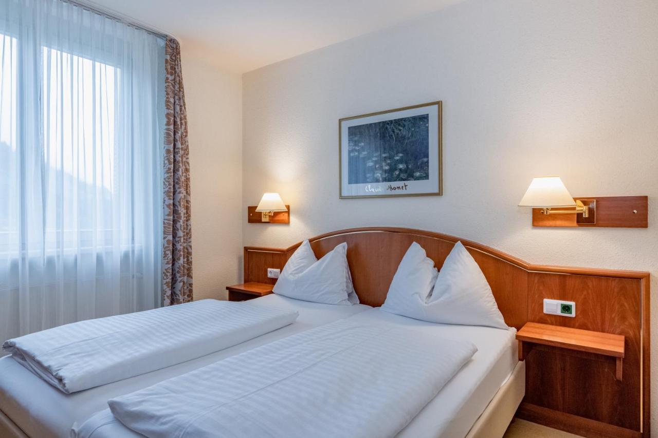 Hapimag Ferienwohnungen Bad Gastein Exteriér fotografie